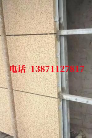 永州外墙ET板